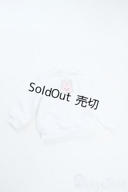 画像1: SDM＆MSD/OF:トップス Y-25-11-05-170-NY-ZY