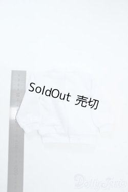 画像2: SDM＆MSD/OF:トップス Y-25-11-05-170-NY-ZY