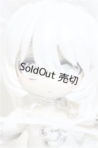 一万回の脱出計画/聖匙 鳥　悸動瞬息 / A-25-09-24-162-NY-ZA