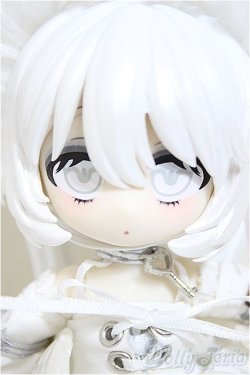 画像1: 一万回の脱出計画/聖匙 鳥　悸動瞬息 / A-25-09-24-162-NY-ZA