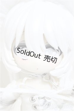 画像1: 一万回の脱出計画/聖匙 鳥　悸動瞬息 / A-25-09-24-162-NY-ZA