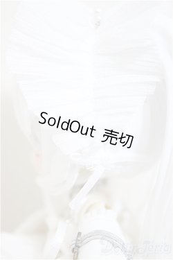 画像2: 一万回の脱出計画/聖匙 鳥　悸動瞬息 / A-25-09-24-162-NY-ZA