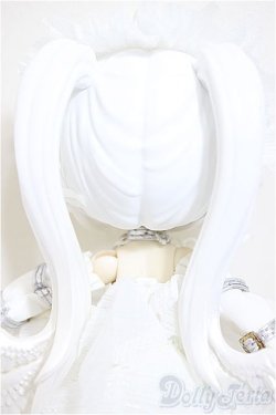 画像3: 一万回の脱出計画/聖匙 鳥　悸動瞬息 / A-25-09-24-162-NY-ZA