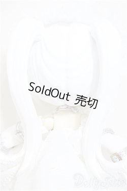 画像3: 一万回の脱出計画/聖匙 鳥　悸動瞬息 / A-25-09-24-162-NY-ZA