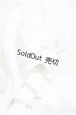 画像4: 一万回の脱出計画/聖匙 鳥　悸動瞬息 / A-25-09-24-162-NY-ZA