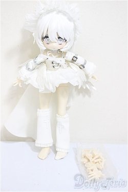 画像5: 一万回の脱出計画/聖匙 鳥　悸動瞬息 / A-25-09-24-162-NY-ZA