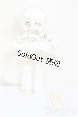 画像5: 一万回の脱出計画/聖匙 鳥　悸動瞬息 / A-25-09-24-162-NY-ZA