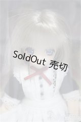 ピコえっくす☆きゅーと／ひめの Classic Rabbit〜Alice wandered into the party ver．1．1〜レーベルショップ大阪オープン14周年記念モデル/0 A-25-09-24-155-NY-ZA