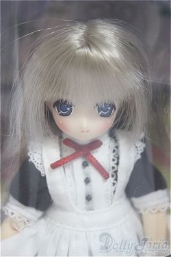画像1: ピコえっくす☆きゅーと／ひめの Classic Rabbit〜Alice wandered into the party ver．1．1〜レーベルショップ大阪オープン14周年記念モデル/0 A-25-09-24-155-NY-ZA