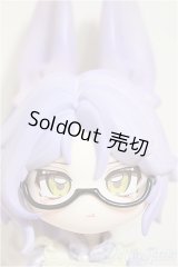 月飛び時間/丁香/ A-25-09-24-156-NY-ZA