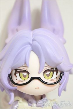 画像1: 月飛び時間/丁香/ A-25-09-24-156-NY-ZA