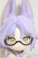 画像1: 月飛び時間/丁香/ A-25-09-24-156-NY-ZA (1)