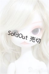 Dollzone/Miss Kitty/BJD　球体関節人形 A-25-09-24-151-NY-ZA