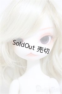 Dollzone/Miss Kitty/BJD　球体関節人形 A-25-09-24-151-NY-ZA