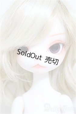 画像1: Dollzone/Miss Kitty/BJD　球体関節人形 A-25-09-24-151-NY-ZA