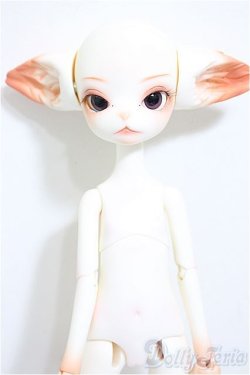 画像2: Dollzone/Miss Kitty/BJD　球体関節人形 A-25-09-24-151-NY-ZA