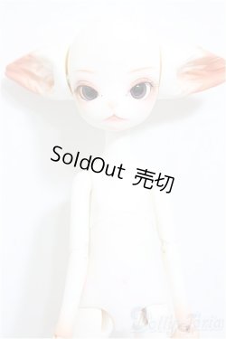 画像2: Dollzone/Miss Kitty/BJD　球体関節人形 A-25-09-24-151-NY-ZA