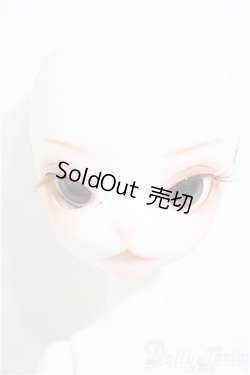 画像3: Dollzone/Miss Kitty/BJD　球体関節人形 A-25-09-24-151-NY-ZA