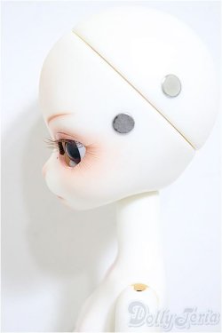 画像4: Dollzone/Miss Kitty/BJD　球体関節人形 A-25-09-24-151-NY-ZA