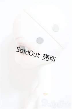 画像4: Dollzone/Miss Kitty/BJD　球体関節人形 A-25-09-24-151-NY-ZA