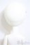 画像5: Dollzone/Miss Kitty/BJD　球体関節人形 A-25-09-24-151-NY-ZA