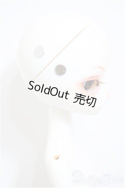 画像6: Dollzone/Miss Kitty/BJD　球体関節人形 A-25-09-24-151-NY-ZA