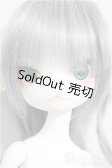 DOLLZONE/Miss kitty - 猫メイド ver. Limited/BJD　球体関節人形 A-25-09-24-152-NY-ZA