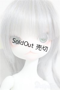DOLLZONE/Miss kitty - 猫メイド ver. Limited/BJD　球体関節人形 A-25-09-24-152-NY-ZA