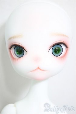 画像3: DOLLZONE/Miss kitty - 猫メイド ver. Limited/BJD　球体関節人形 A-25-09-24-152-NY-ZA