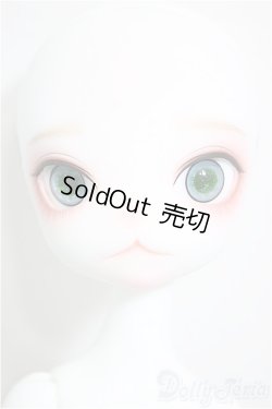 画像3: DOLLZONE/Miss kitty - 猫メイド ver. Limited/BJD　球体関節人形 A-25-09-24-152-NY-ZA