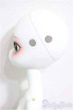 画像4: DOLLZONE/Miss kitty - 猫メイド ver. Limited/BJD　球体関節人形 A-25-09-24-152-NY-ZA