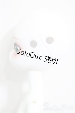 画像4: DOLLZONE/Miss kitty - 猫メイド ver. Limited/BJD　球体関節人形 A-25-09-24-152-NY-ZA