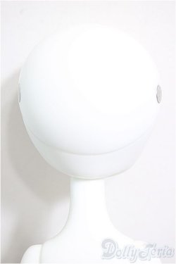 画像5: DOLLZONE/Miss kitty - 猫メイド ver. Limited/BJD　球体関節人形 A-25-09-24-152-NY-ZA