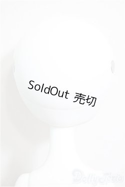 画像5: DOLLZONE/Miss kitty - 猫メイド ver. Limited/BJD　球体関節人形 A-25-09-24-152-NY-ZA