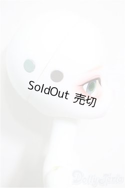 画像6: DOLLZONE/Miss kitty - 猫メイド ver. Limited/BJD　球体関節人形 A-25-09-24-152-NY-ZA