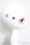 画像6: DOLLZONE/Miss kitty - 猫メイド ver. Limited/BJD　球体関節人形 A-25-09-24-152-NY-ZA