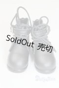 30cmサイズドール/OF:靴/0 A-25-10-01-032-NY-ZA