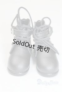30cmサイズドール/OF:靴/0 A-25-10-01-032-NY-ZA