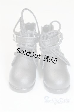 画像1: 30cmサイズドール/OF:靴/0 A-25-10-01-032-NY-ZA