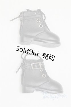 画像2: 30cmサイズドール/OF:靴/0 A-25-10-01-032-NY-ZA