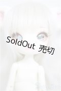 DOLL ZONE/Mini Kitty　newyear2020/BJD　球体関節人形 A-25-09-24-153-NY-ZA