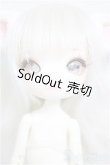 DOLL ZONE/Mini Kitty　newyear2020/BJD　球体関節人形 A-25-09-24-153-NY-ZA