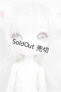 DOLL ZONE/Mini Kitty　newyear2020/BJD　球体関節人形 A-25-09-24-153-NY-ZA