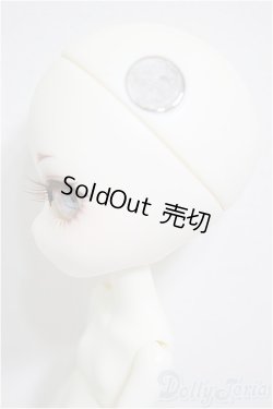 画像4: DOLL ZONE/Mini Kitty　newyear2020/BJD　球体関節人形 A-25-09-24-153-NY-ZA