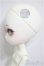 画像4: DOLL ZONE/Mini Kitty　newyear2020/BJD　球体関節人形 A-25-09-24-153-NY-ZA