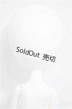 画像5: DOLL ZONE/Mini Kitty　newyear2020/BJD　球体関節人形 A-25-09-24-153-NY-ZA