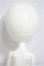 画像5: DOLL ZONE/Mini Kitty　newyear2020/BJD　球体関節人形 A-25-09-24-153-NY-ZA