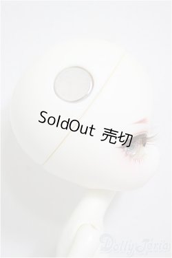 画像6: DOLL ZONE/Mini Kitty　newyear2020/BJD　球体関節人形 A-25-09-24-153-NY-ZA