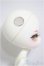 画像6: DOLL ZONE/Mini Kitty　newyear2020/BJD　球体関節人形 A-25-09-24-153-NY-ZA