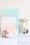 画像7: DOLL ZONE/Mini Kitty　newyear2020/BJD　球体関節人形 A-25-09-24-153-NY-ZA
